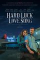 Film - Hard Luck Love Song