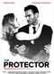 Film The Protector