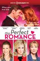 Film - My Perfect Romance