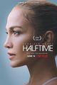 Film - Halftime