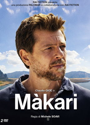 Màkari poster