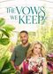 Film The Vows We Keep