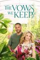 Film - The Vows We Keep