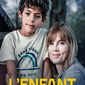 Poster 1 L'enfant de personne