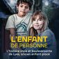 Poster 2 L'enfant de personne