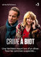 Film Crime à Biot