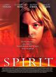 Film - Spirit