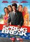 Film Spring Break Lawyer