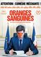 Film Oranges sanguines