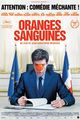 Film - Oranges sanguines