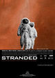 Film - Stranded