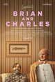 Film - Brian and Charles