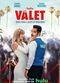Film The Valet