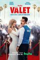 Film - The Valet