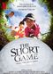 Film The Short Game