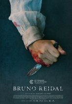 Bruno Reidal: Confesiunea unui criminal