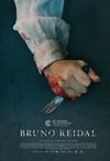 Bruno Reidal: Confesiunea unui criminal