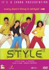 Style