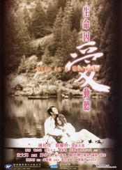 Poster Sung ming yun oi dung ting