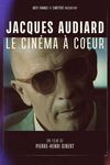 Jacques Audiard: Cinema at Heart