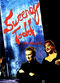 Film Sweeney Todd: The Demon Barber of Fleet Street in Concert