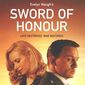 Poster 2 Sword of Honour