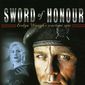 Poster 1 Sword of Honour