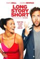 Film - Long Story Short