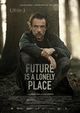 Film - Future Is a Lonely Place