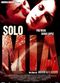 Film Sólo mía