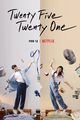 Film - Twenty Five Twenty One