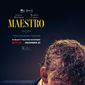 Poster 4 Maestro