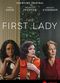 Film The First Lady