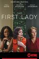 Film - The First Lady