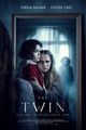 Film - The Twin