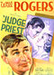 Film Judge Priest