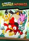 Film Angry Birds: Summer Madness