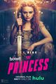 Film - The Princess
