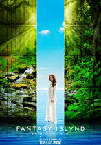 Fantasy Island
