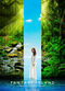 Film Fantasy Island