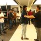 Vikram/Vikram