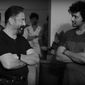 Vikram/Vikram