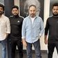 Vikram/Vikram