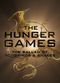 Film The Hunger Games: The Ballad of Songbirds and Snakes