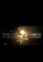 The Hunger Games: The Ballad of Songbirds and Snakes