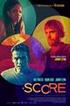 Film - The Score