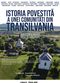 Film Istoria povestită a unei comunități din Transilvania (Șieu Odorhei)