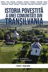 Istoria povestită a unei comunități din Transilvania (Șieu Odorhei)
