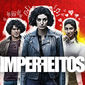 Poster 6 The Imperfects