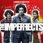 Poster 4 The Imperfects
